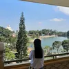 kiemhuong3