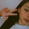 sofianicolle90