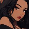 holyhan_