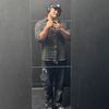 alex_ace218