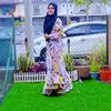 .misitakcantik