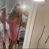 elliehanleyxx