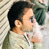 salmanghazi27