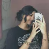 sarah_chb