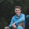 chad_westover