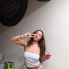 sofiaaa_martinez