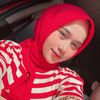۷ɛƖƖąŋơ۷ıɬą🎀