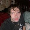 claytonkennedy