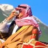 fahd__077