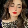 shaimamuhammad1