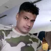 Tapas Ghosh