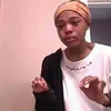 kykyrrrrrl