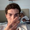 nate._.mos2x