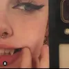 zmhmmmm_m_m