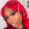 thtgurl_lonna