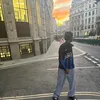 mimo_hrr
