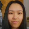 nancy.vo24