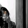 disya_44