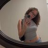 nicole1del