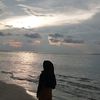 suci_ms