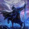 islaynerds_