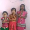 k.mounika6