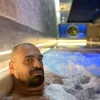 chicho_ti_vicho90