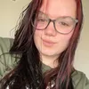 psycho_potato17