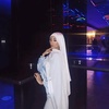 nada_bagher