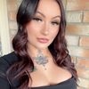 courtneyfountain_
