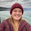 cassie_waisanen
