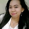 lyodra.d.w