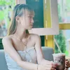 min_thu203