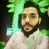 naeef60