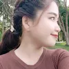 chhinh000