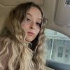 maddiezoo123