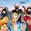 huan.phm521
