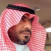 ahmad92809