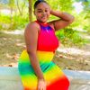 aquarius_queen281