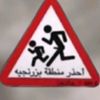 .irmv