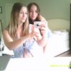 sophiamakedos