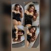 estefany12206