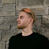 trent_dragon