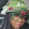lifeazkia