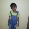 ulya ❤mamah❤papah