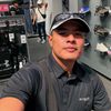 edwinhoyos4
