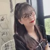 thanhtra209211