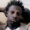 thiakass