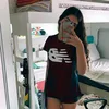brudalpss