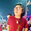 wasan_yenpayab..2531